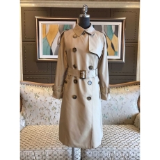 Burberry Outwear